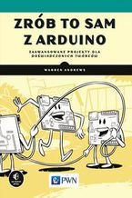 Nie znaleziono obrazka!