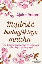 Nie znaleziono obrazka!