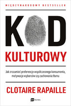 jednolity kod kuponu randkowegoSkout randki aplikacja na iPhonea