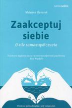 Nie znaleziono obrazka!