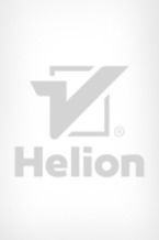 Ok�adka ksi��ki Informatyka Europejczyka. Program nauczania do zaj�� komputerowych w szkole podstawowej, kl. 4 - 6. Edycja Windows XP, Windows Vista, Windows 7, Mac OS 10.5, Linux Ubuntu. (Wydanie II)