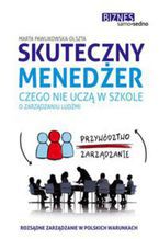 Nie znaleziono obrazka!