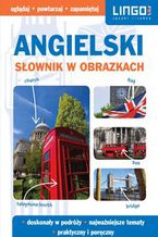 Nie znaleziono obrazka!