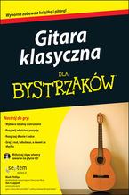 datowanie gitar dziedzictwa polska randki online