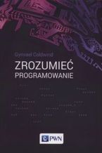 Nie znaleziono obrazka!