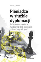 Nie znaleziono obrazka!
