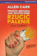 Nie znaleziono obrazka!