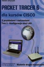 Nie znaleziono obrazka!