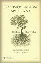 Nie znaleziono obrazka!