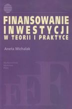 Nie znaleziono obrazka!