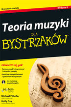 temuby_ebook