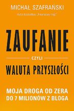 Nie znaleziono obrazka!