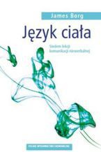 Nie znaleziono obrazka!