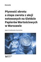 Nie znaleziono obrazka!