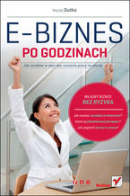 Nie znaleziono obrazka!