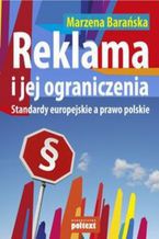 Nie znaleziono obrazka!