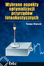Nie znaleziono obrazka!