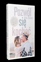 Nie znaleziono obrazka!