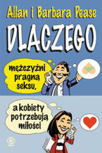 Nie znaleziono obrazka!
