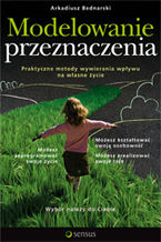Nie znaleziono obrazka!