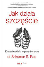 Nie znaleziono obrazka!