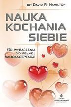 Nie znaleziono obrazka!