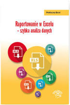 Nie znaleziono obrazka!