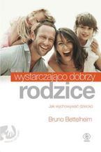 Nie znaleziono obrazka!