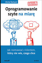 Forex ksiazki pdf