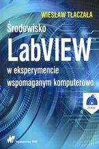 Nie znaleziono obrazka!