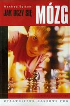 Nie znaleziono obrazka!