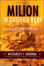 Nie znaleziono obrazka!