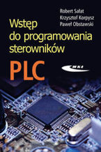 Nie znaleziono obrazka!