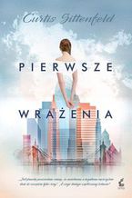 Nie znaleziono obrazka!