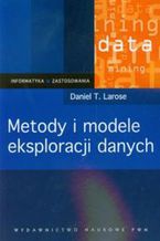 Nie znaleziono obrazka!