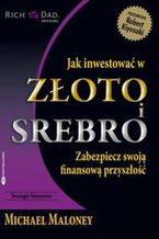 Nie znaleziono obrazka!
