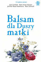 Nie znaleziono obrazka!