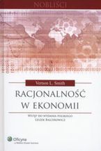Nie znaleziono obrazka!