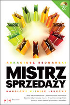 Nie znaleziono obrazka!