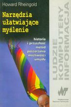 Nie znaleziono obrazka!