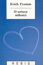 Nie znaleziono obrazka!