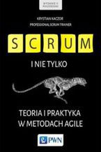 Nie znaleziono obrazka!