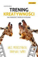 Nie znaleziono obrazka!