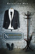 Ok�adka ksi��ki/ebooka  Mi�dzy nami mi�o��. Tom 2: Nieuchwytny