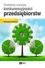 Nie znaleziono obrazka!