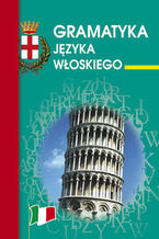 Nie znaleziono obrazka!