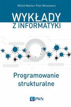 Nie znaleziono obrazka!