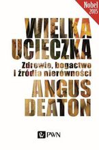 Nie znaleziono obrazka!
