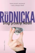 Nie znaleziono obrazka!