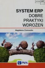 Nie znaleziono obrazka!